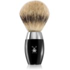 Mühle Kosmo Fine Badger 1 pieza brocha de afeitar pelo de tejón medio — Brocha de afeitar