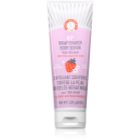 First Aid Beauty KP — Trattamento corpo