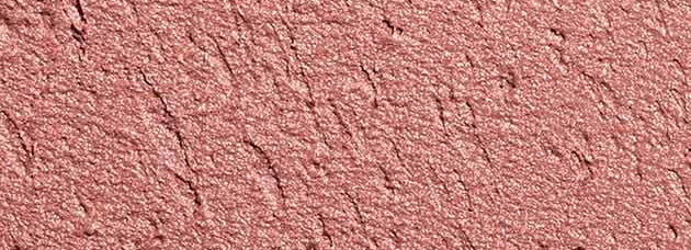 Attitude Oceanly Cream Eyeshadow 5 ml - Shade: Dusty Rose 