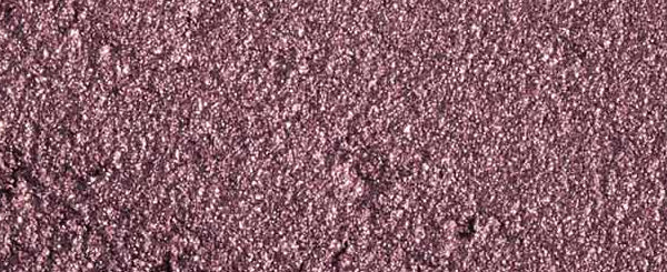 Attitude Oceanly Cream Eyeshadow 5 ml - Shade: Berry Bliss 