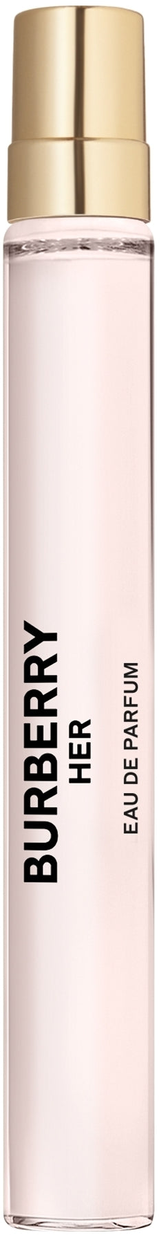 Burberry Her Eau de Parfum (mini) 10 ml