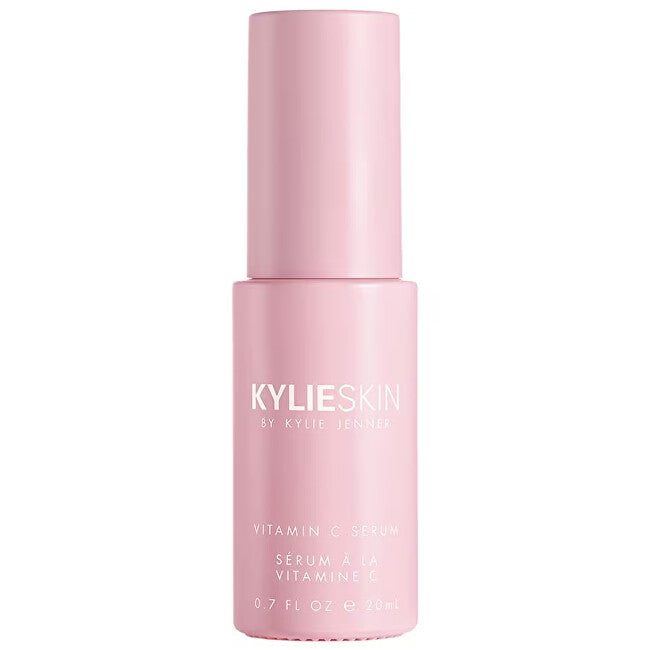 Kylie cosmetics Ορός βιταμίνης C 20ml