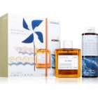 Korres Kyma confezione regalo — Σετ σώματος