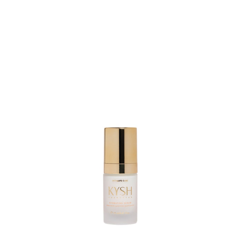 Moisturizing serum Kysh Cosmetics 15 ml 