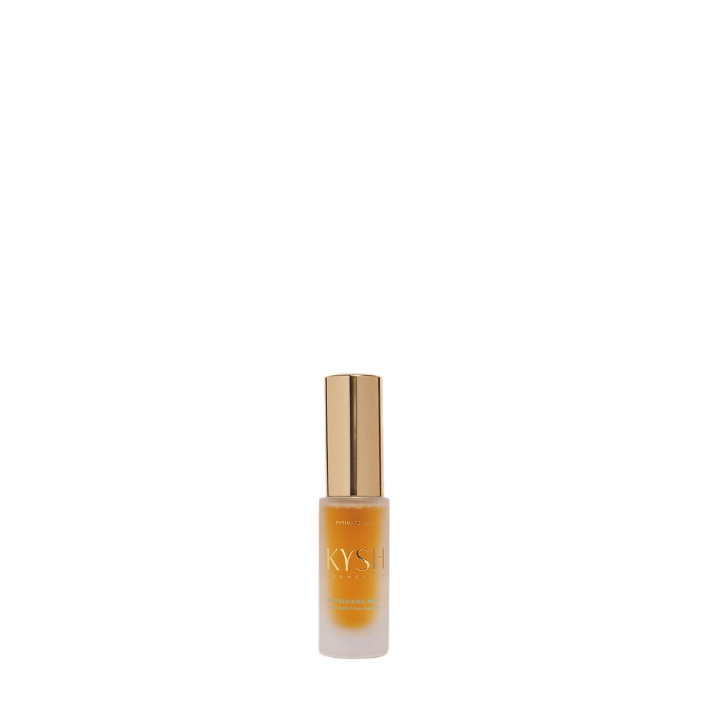 Kysh Cosmetics Refreshing Mist 15 ml 