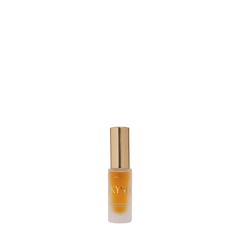 Kysh Cosmetics Refreshing Mist 15 ml 