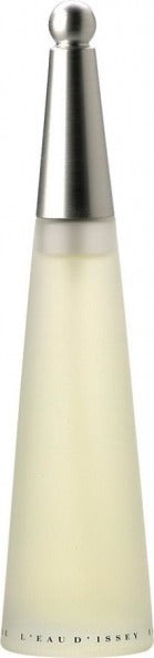 Issey Miyake Leau D'Issey - Eau De Toilette 100 Ml