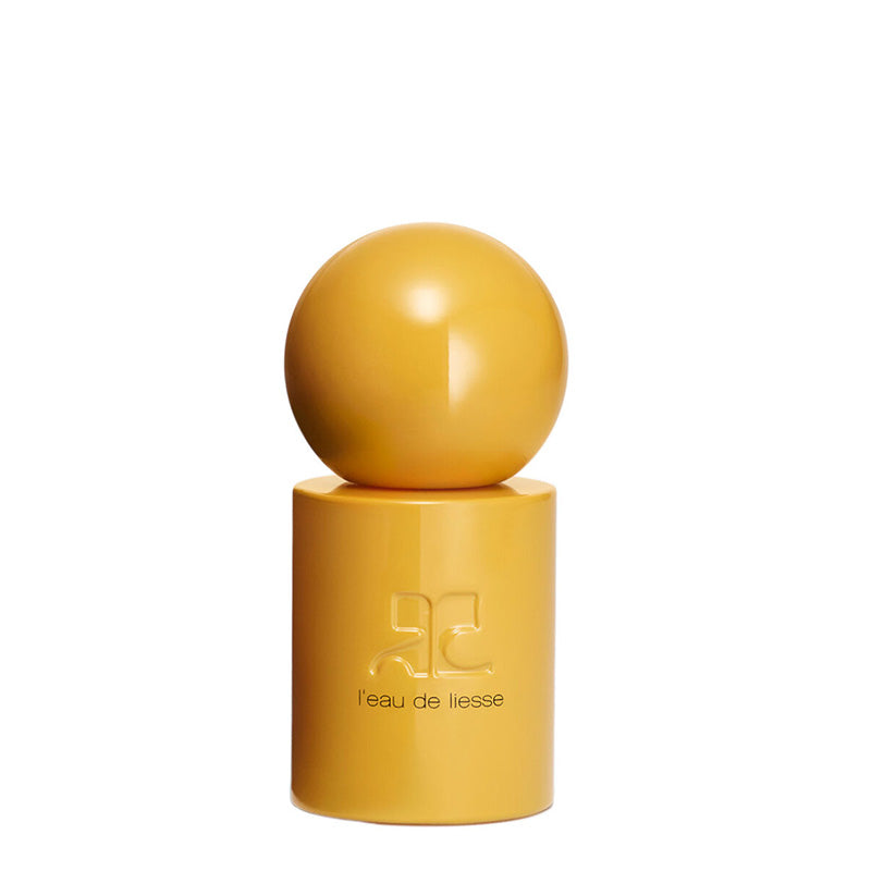 Courrèges L&