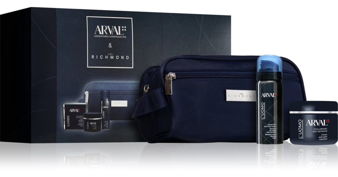Arval L&