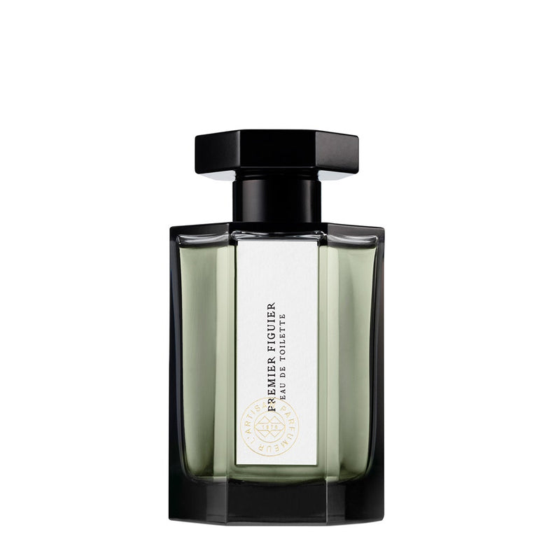 L'artisan parfumeur Premier Figuier Eau de Toilette 100 ml 