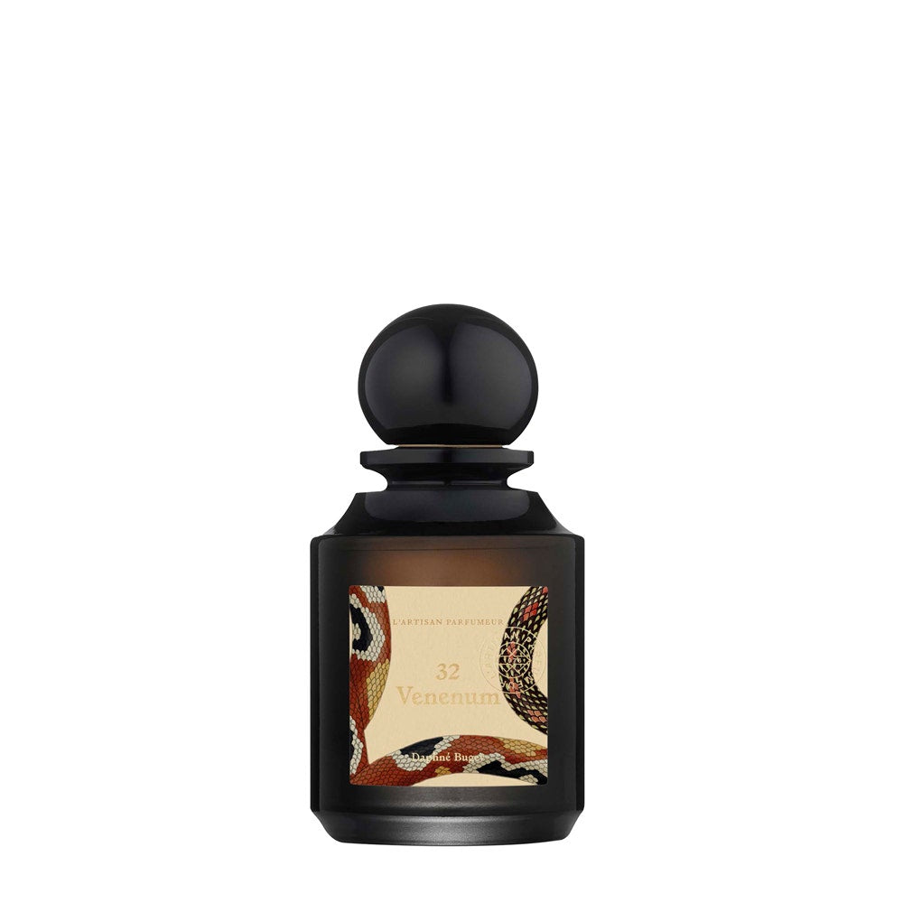 L'artisan parfumeur Venenum 32 Eau de Parfum