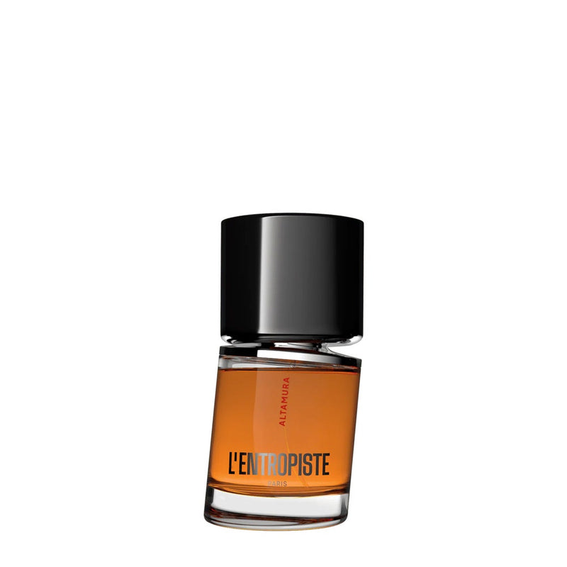 L'Entropista Altamura Eau de Parfum 50 ml 