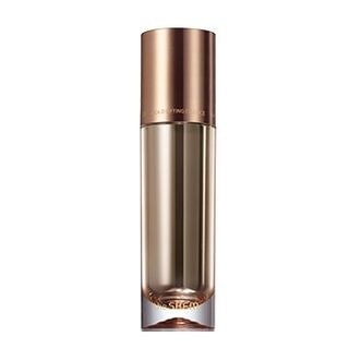 The Saem - Goud liftende essentie