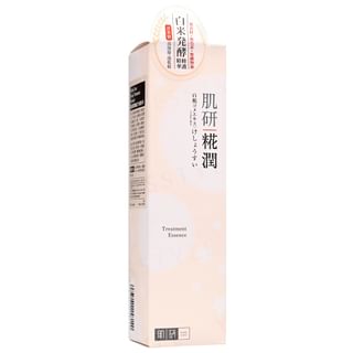 Rohto Mentholatum - Hada Labo Kouji Behandelingsessentie