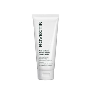 ROVECTIN - Crema Barrera Antiirritante Ultra Reparadora