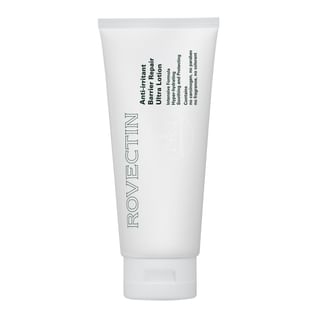 ROVECTIN - Lotion Barrière Anti-Irritante Ultra Réparatrice