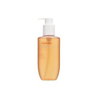 Sulwhasoo デリケート クレンジング フォーム 2023年リニューアル版 200ml