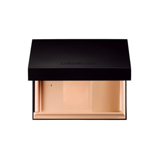 Jung saem mool Essential Star-Cealer Fondotinta - 6 colori Light