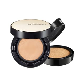 Jung saem mool Essential Skin Nuder Longwear Cushion  Set lunga durata- 4 Colori Media