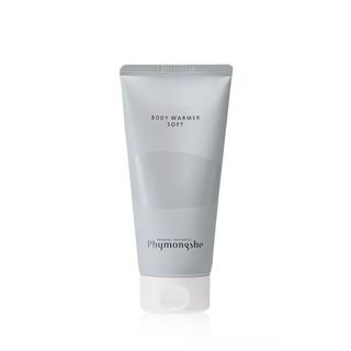 Phymongshe - MJUKA självuppvärmande bodylotion benvärmare