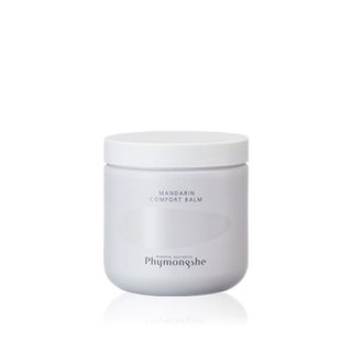 Phymongshe - Mandarin Comfort JUMBO Conditioner