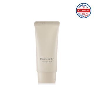 Phymongshe - Cover Aqua anti-blemish balm