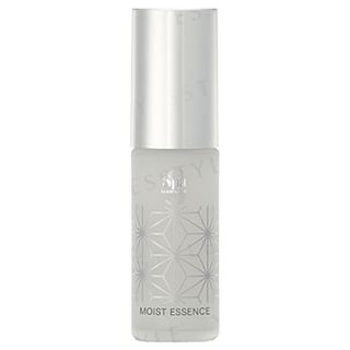 Soin Spa - Essence Hydratante G