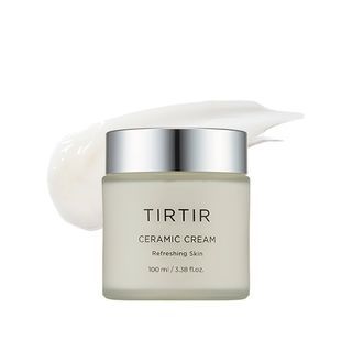 TIRTIR - Keramisk creme