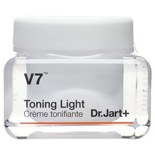 Dr. Jart+ - Luz tonificante V7