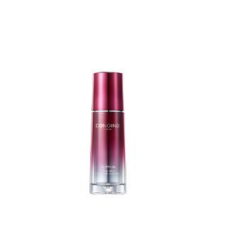 DONGINBI - Esencia de Defensa Diaria de Ginseng Rojo EX 30ml