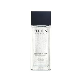 Hera Homme Essence In Skin גרסה 2023 - 125 מ&quot;ל