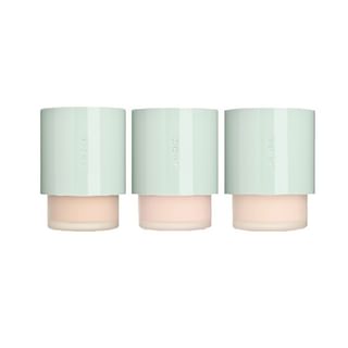 Neo Matte Foundation - 8 farver 