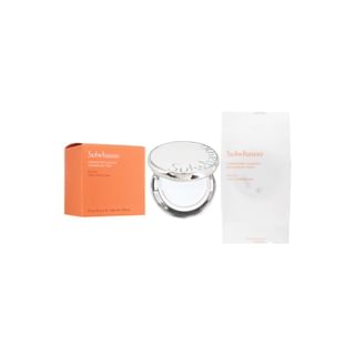 Sulwhasoo Perfecting Cushion Sæt - 8 farve version 2023 - 