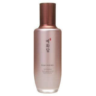 THE FACE SHOP - 예화담 천국그레이드 진생세럼 45ml