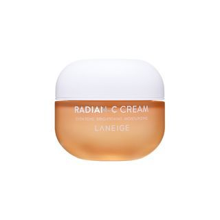 LANEIGE - Crema Jumbo Radian-C