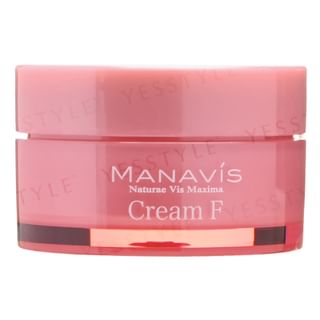 MANAVIS - Creme F