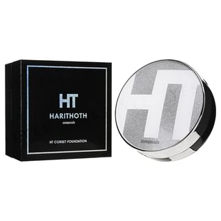 HARITHOTH - HT コルセット ファンデーション SPF 37 PA+++