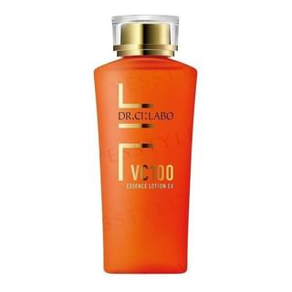 DR.Ci:Labo - VC100 Essence Lotion EX