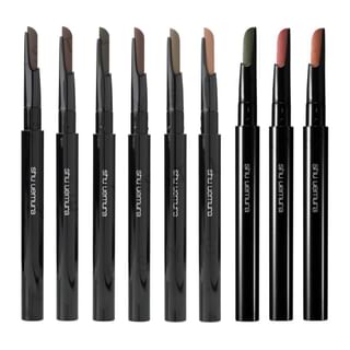 Shu uemura Ołówek do brwi Sword Naginata Brown