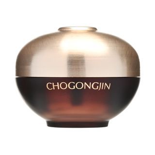 MISSHA - Crème pour les yeux Chogongjin Youngan Jin