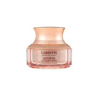 LABIOTTE - Aesthe RX Crema al Collagene Ricarica