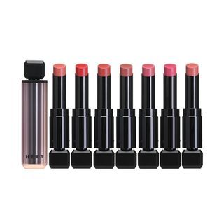 Hera Sensual Powder Matte Lipstick - 7 χρώματα 