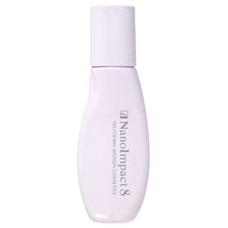 Haarwuchsmittel NanoImpact - NanoImpact 8 DAME