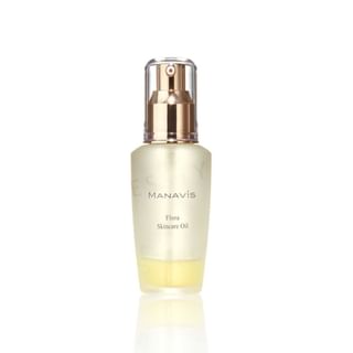 MANAVIS - Skin Care Oil