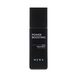 Hera HERA - Tratamiento facial potenciador de energía