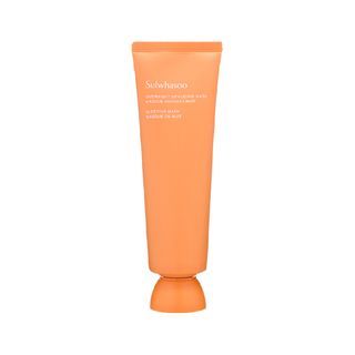 Sulwhasoo - Durante la noche Maschera Vitalizante