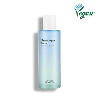 BEYOND - Phyto Aqua Tonico