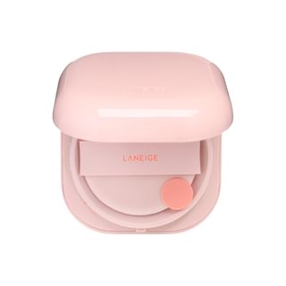 Neo Cushion Glow Set - 6 färger 