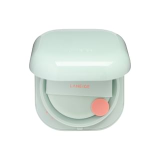 Neo Cushion Matte Set - 6 colors 