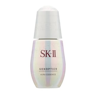 Sk-ii GenOptics Esencja Aury 75 ml